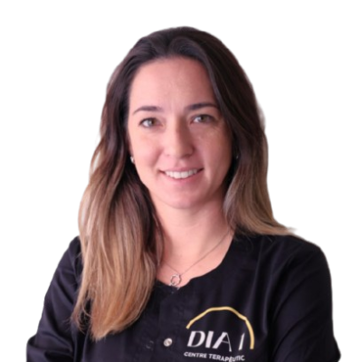 Núria Roura Puigdevall